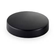 Gastroback Design Micro Blender 41029