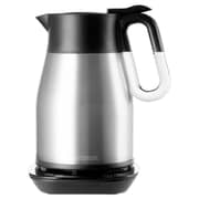 Gastroback Water kettle Thermo 42426