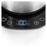 Gastroback Water kettle Thermo 42426