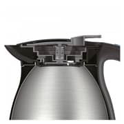 Gastroback Water kettle Thermo 42426