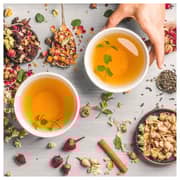 Gastroback Water kettle Thermo 42426