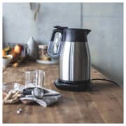 Gastroback Water kettle Thermo 42426