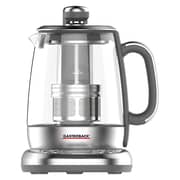 Gastroback Design Automatic Tea Maker 42440
