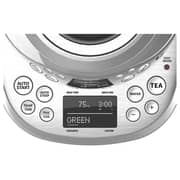 Gastroback Design Automatic Tea Maker 42440