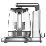 Gastroback Design Automatic Tea Maker 42440