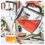 Gastroback Design Automatic Tea Maker 42440