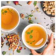 Gastroback Design Automatic Tea Maker 42440