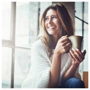 Gastroback Design Automatic Tea Maker 42440