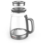 Gastroback Design Automatic Tea Maker 42440