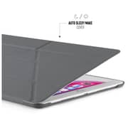 Pipetto P030507 Origami Case Grey For iPad 10.2