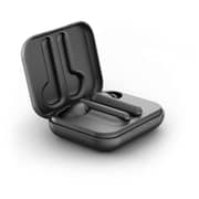 Urbanista Paris True Wireless Earbuds Midnight Black