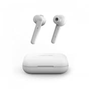 Urbanista Paris True Wireless Earbuds Fluffy Cloud