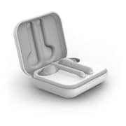 Urbanista Paris True Wireless Earbuds Fluffy Cloud