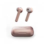 Urbanista Paris True Wireless Earbuds Rose Gold