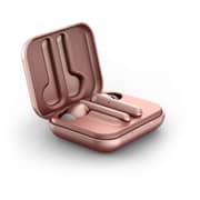 Urbanista Paris True Wireless Earbuds Rose Gold