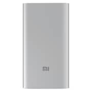 Xiaomi Mi 18W Fast Charge Power Bank 3 10000mAh Silver