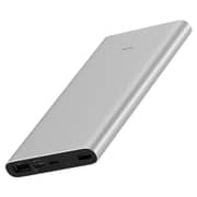 Xiaomi Mi 18W Fast Charge Power Bank 3 10000mAh Silver