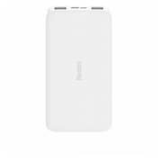 Xiaomi Redmi 18W Fast Charge Power Bank 20000mAh White