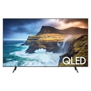 Samsung 65Q70R Smart 4K QLED Television 65inch