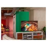 Samsung 75Q60R 4K QLED Television 75inch