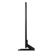 Samsung 75Q900R Smart 8K QLED Television 75inch