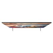 Samsung 75Q900R Smart 8K QLED Television 75inch