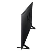 Samsung 75Q900R Smart 8K QLED Television 75inch