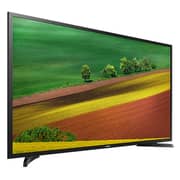Samsung 32N5300 HD Flat Smart Television 32inch