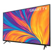 TCL 32S6500S Android LED Television 32inch