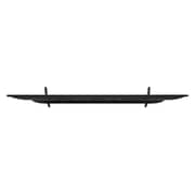 TCL 40S6500FS Android LED Television 40inch
