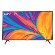 TCL 49S6500FS Full HD Android Smart LED Television 49inch