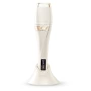 Dualsonic Professional Beauty Device