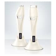 Dualsonic Luxury Beauty Device
