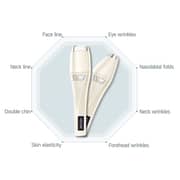 Dualsonic Luxury Beauty Device