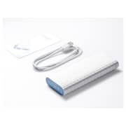 TP Link TL-PB15600mAh Power Bank - White