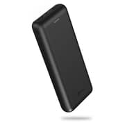 TP Link TL-PB20000mAh Power Bank - Black