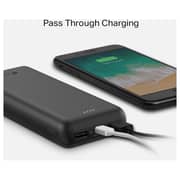 TP Link TL-PB20000mAh Power Bank - Black