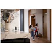 Ring Plug-in Indoor Cam White