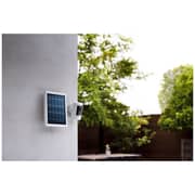 Ring Stick UP Battery Indoor/Outdoor Security Camera White