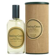 Geoffrey Benne Bowling Green Eau De Toilette Men 120ml