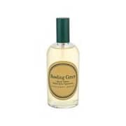 Geoffrey Benne Bowling Green Eau De Toilette Men 120ml