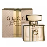 Gucci Premiere Eau De Parfum Women 50ml