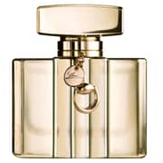 Gucci Premiere Eau De Parfum Women 50ml