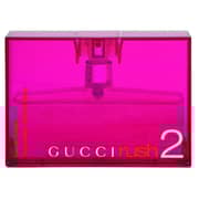 Gucci Rush 2 Eau De Toilette Women 50ml