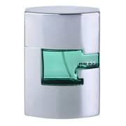 Guess Green Eau De Toilette Men 75ml