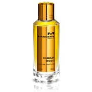 Mancera Kumkat Wood Eau De Parfum Unisex 60ml