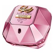 Paco Rabanne Lady Million Empire Eau De Parfum Women 80ml