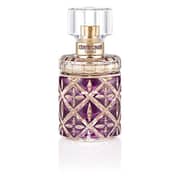 Roberto Cavalli Florance Eau De Parfum Women 30ml