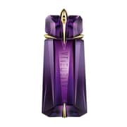 Thierry Mugler Alien Refillable Eau De Parfum Women 90ml