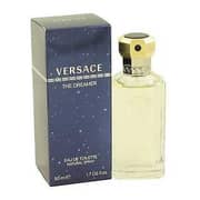 Versace The Dreamer EDT Men 50 ml